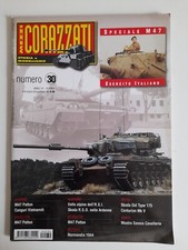 Mezzi corazzati modellismo usato  Tivoli
