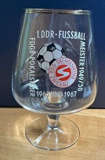 Ddr berliga bsg gebraucht kaufen  Reichenbach im Vogtland