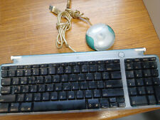 Apple imac bondi for sale  Ramsey