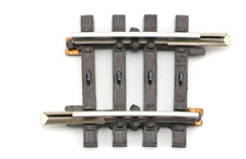 Märklin 2235 gleis gebraucht kaufen  Burgstädt