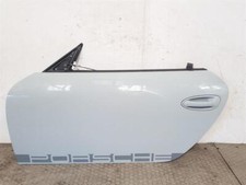 2005 997 porsche for sale  NEWBRIDGE