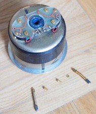 nagra gebraucht kaufen nagra gebraucht kaufen Hof