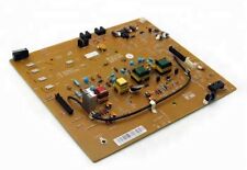 Jc44 00157a alimentatore usato  San Giorgio a Liri