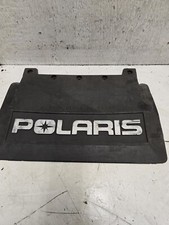Polaris snowmobile snow for sale  Hibbing