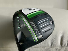Callaway epic speed gebraucht kaufen  Korschenbroich
