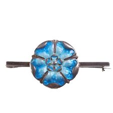 Arts crafts silver for sale  TELFORD