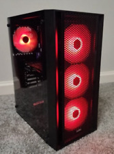 Custom gaming desktop for sale  Cumming