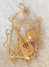 bettelarmband gold gebraucht kaufen bettelarmband gold gebraucht kaufen Kemnath