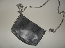 Borsa tracolla subdued usato  Palermo