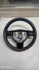 Volant conducteur opel d'occasion  Plénée-Jugon