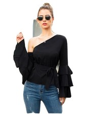 Blouse women elegant for sale  Deltona