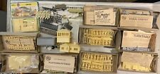 airfix parts for sale  WADHURST