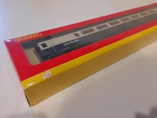 Hornby r4446 mk3 for sale  KETTERING