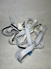 Lot jijutsu belts for sale  Jacksonville