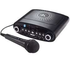 Easy karaoke ekg88b for sale  SWINDON