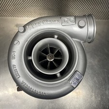 Borg warner s464 for sale  CHELTENHAM