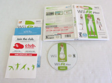 Used complete wii for sale  Chesapeake