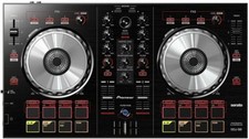 Controller performance pioneer usato  Spedire a Italy