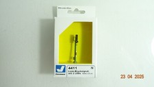Viessmann 4411 segnale usato  Spedire a Italy