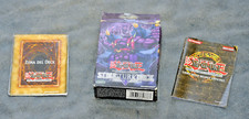 Konami structure deck usato  Milano