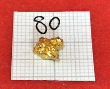 080 goldnugget alaska gebraucht kaufen  Burgkirchen a.d.Alz