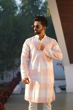 Indien marié hommes d'occasion  Expédié en France