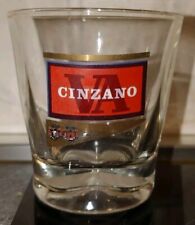 amaro cinzano vermouth usato  Sondrio