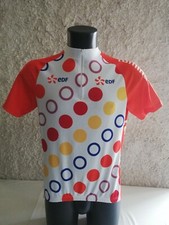 Maglia manica corta usato  Paolisi