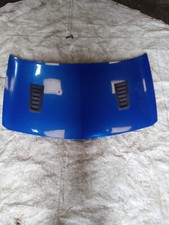 Renault megane 225 for sale  LAMPETER