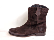 h hudson mens boots for sale h hudson mens boots for sale MILTON KEYNES