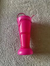 plastic tumblers straw for sale  CARNOUSTIE