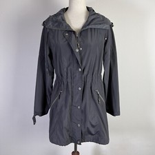 Betsey johnson hooded for sale  Wauna