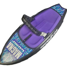 Vintage 90s magna for sale  Lake Elsinore
