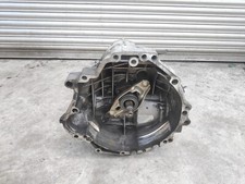 Audi mk3 2.0 for sale  OLDHAM