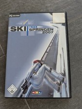 skispringen pc gebraucht kaufen skispringen pc gebraucht kaufen Achim