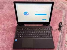 Notebook acer aspire gebraucht kaufen  Dinkelsbühl