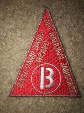 Boy scout bsa for sale  Utica