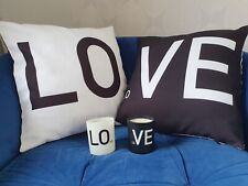 Two next love for sale  HORSHAM