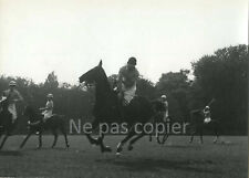Rene zuber 1950 d'occasion  Paris V