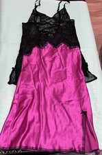 Victoria secret pink for sale  New Caney