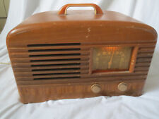 Packard bell stationized for sale  Wittmann