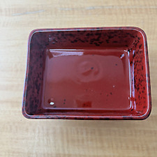 Vintage mcm glazed for sale  San Diego
