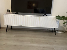 Schrank gebraucht kaufen  Lüdenscheid