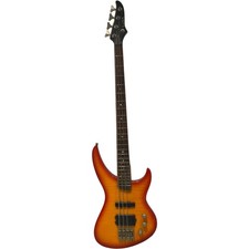 Luna string electric for sale  UK