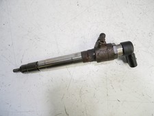 Bocal injetor para 2014 Ford Ranger TKE 2.2 TDCI QJ2R GBVAJQJ T22DD0P 150 - 160 comprar usado  Enviando para Brazil