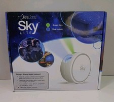 Bliss lights sky for sale  Lancaster