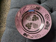 Beautiful grays pottery for sale  CHIPPING CAMPDEN