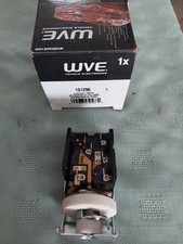 ford switch for sale ford switch for sale BOLTON
