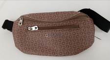 Guess fanny pack for sale  RUGBY