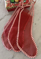 Vintage 1950s red for sale  Paradise Valley